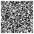 QR code with Pemberton's Paintings contacts
