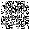 QR code with James Dean Erhardt contacts