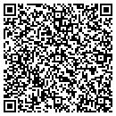 QR code with Purr Fect Painting Corp contacts