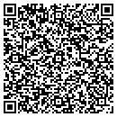 QR code with James L Krekling contacts