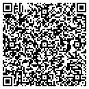 QR code with Simple Glass contacts