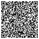 QR code with James Mccluskey contacts