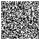 QR code with Royce White Painting Co contacts