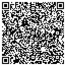 QR code with Cassettari Joan DO contacts