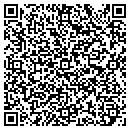 QR code with James T Petersen contacts