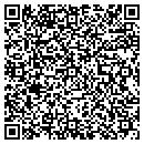 QR code with Chan Don P MD contacts
