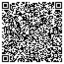 QR code with Jan Johnson contacts