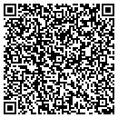 QR code with STB Stucco Inc contacts