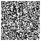 QR code with Silman Painting And Remodeling contacts