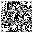 QR code with Chaudhari Ashish C MD contacts