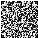 QR code with Jared T Schulte contacts