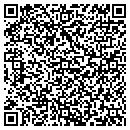QR code with Chehade Robert J MD contacts