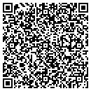 QR code with Jason T Deford contacts