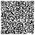QR code with Amalgamated Transit Union contacts