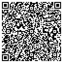 QR code with Jason W Bates contacts