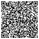 QR code with Jeffery T Slaasted contacts