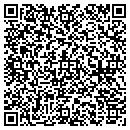 QR code with Raad Investments LLC contacts