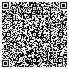 QR code with Flooring Contractors & Services contacts