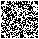 QR code with Thompson Painting contacts