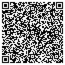 QR code with Jeff Sytsma contacts