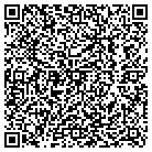 QR code with Tonialli Paint Company contacts