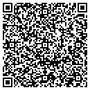 QR code with Cleer Institute contacts