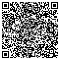 QR code with Toniolli Jimmy contacts