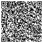 QR code with Concord Neurological Assoc contacts