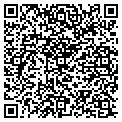 QR code with Wall Solutions contacts