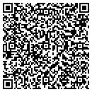 QR code with Jj Swartz Inc contacts