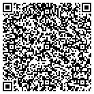 QR code with Innovation Baptist Church contacts