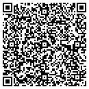 QR code with Joanne E Steberl contacts