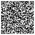 QR code with Williams Painting contacts