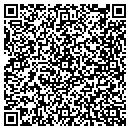 QR code with Connor Douglas M MD contacts