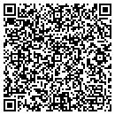 QR code with Joe M Altenbach contacts