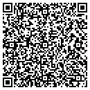 QR code with Eskimo Ice Corp contacts