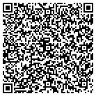 QR code with Willis Warren Jr Independent contacts