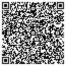 QR code with Joey's On Lathrop contacts