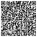QR code with Conquered Ob/Gyn contacts