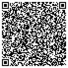 QR code with Stephens Richard A contacts