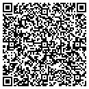 QR code with Yarbrough Painting contacts