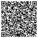 QR code with John Gross contacts