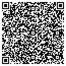 QR code with Coursin David R MD contacts