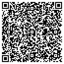 QR code with John P Verwey Jr contacts