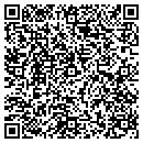 QR code with Ozark Recreation contacts