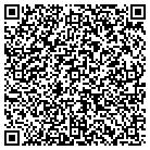 QR code with Gabe's Pro Quality Painting contacts