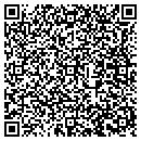 QR code with John R Schenkenberg contacts