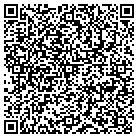 QR code with Geary Dworaczyk Painting contacts