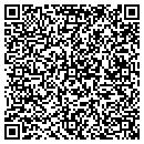 QR code with Cugalj Adam P DO contacts