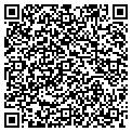 QR code with Jon Ramczyk contacts